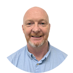 Image of Daran Griffiths